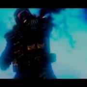 Superman Editors Appclip Lotsyz RBBry KuffyTR