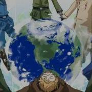 Hetalia Wavin Flag