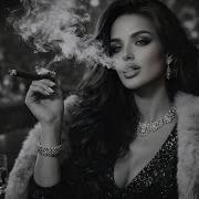 Жиганская Deep House