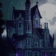 Midnight Syndicate Grisly Reminder Visualizer Creepy Music Box Theme