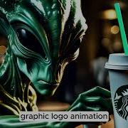 Brand Animations Nim Demo 4