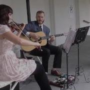 Diamond Strings Guitar Violin Duo I M Yours Jason Mraz Sydney Wedding Music