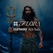 Introducing Runway Act Two