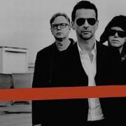 Depeche Mode Precious Maxiblues Remix 2020