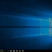 How To Install SQL Server 2008 R2 Developer Edition