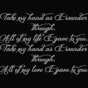 Within Temptation Restless Lyrics