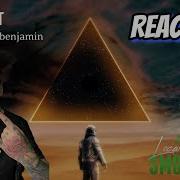 Starset Waiting On The Sky To Change Ft Breaking Benjamin Reaction Review