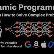 Make Smarter Decisions Faster With Dynamic Programming