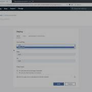 Creating A DevOps Toolchain On IBM Cloud Part 2