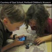 Analyzing A Primary Source