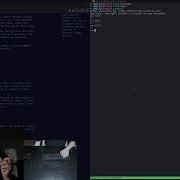 Advent Of Code 2022 Day 5