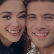 Duy Beni 20 Bölüm 2 Fragman