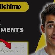 How To Use Them Mailchimp Segments Easiest Way 2026 Guide
