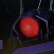 Shockwave Tribute