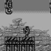 VGTO Episode 34 Bionic Commando Gameboy