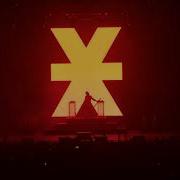 Madeon Hypermania Live At Mission Ballroom 2022