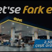 Opet Ultramarket 7 24 Fark Eder