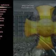 Smurfz Cod4 CL Dont Host CL S Anymore