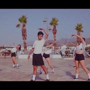 BODRUM DANCE CLUB
