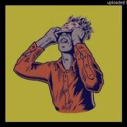 Moderat Last Time Alternate Mix
