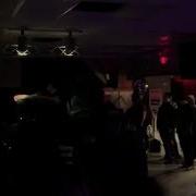 TARGETED Intro Dust Live Shakers Pub