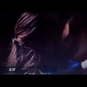 BECHLOE KISS IN PITCH PERFECT 3 DELETED SCENE