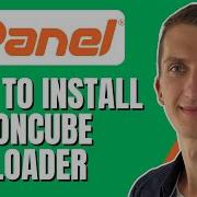 How To Install IonCube Loader In Cpanel 2023 How To Enable Ioncube Cpanel