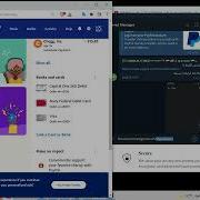 Bypass 2FA OTP PayPal Methods 2025