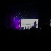 Useless Depeche Mode Estadio Nacional Santiago 2018