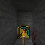 Computercraft 1 16 5 Automated Branch Mining