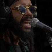 Protoje Full Performance Live On KEXP