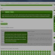 082 Styling JQuery UI Widgets