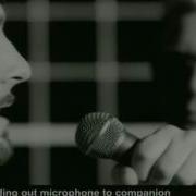 U2 Lemon Official Video HD
