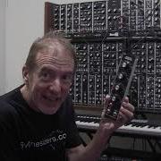 Why Somebody Might Want A DOTCOM Synthesizer