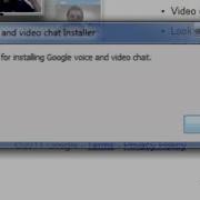 WTF IS WRONG WITH MY COMPUTER RAGE