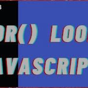 For Loop In JavaScript Explained JavaScript Tutorial For Beginners 48