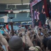 One Direction Live While We Re Young Stade De France 21 06 14