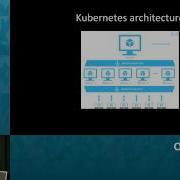 Building The Enterprise Cloud With Openstack Docker Kubernetes And CoreOS