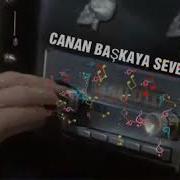 Canan Başkaya Kırklardağı Nın Düzü Suzan Suzi