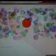 Open Frameworks Example 1