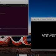 ThinManager Installation With Ansible FTA License
