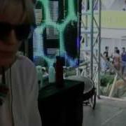 Ida Engberg Plays Flashmob Ninety Five Waveform WMC 2012