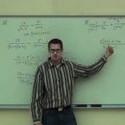 Intermediate Algebra Lecture 7 4 Adding And Subtracting Rational Expressions
