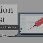 Union Post Cookies Base Sql Injection By AkDk