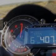 When 400 Km H Is Not Enough World Fastest Motorcycle NINJA H2
