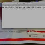 Codeigniter Call CSS JS