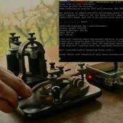 Morse Code Translator