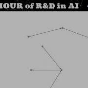 5 Methods To Create And Import Networks In Gephi