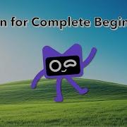 Lambdas With Receivers Kotlin For Complete Beginners 042