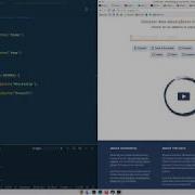Building A Back To Top Button With IntersectionObserver And Svelte